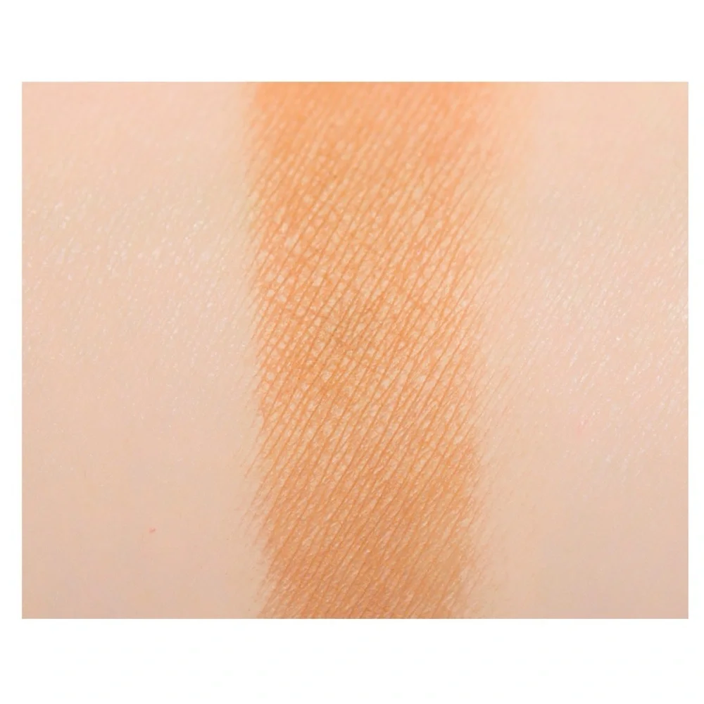 MAC Powder Kiss Soft Matte Eyeshadow, (These Bags Are Designer) (NWT)